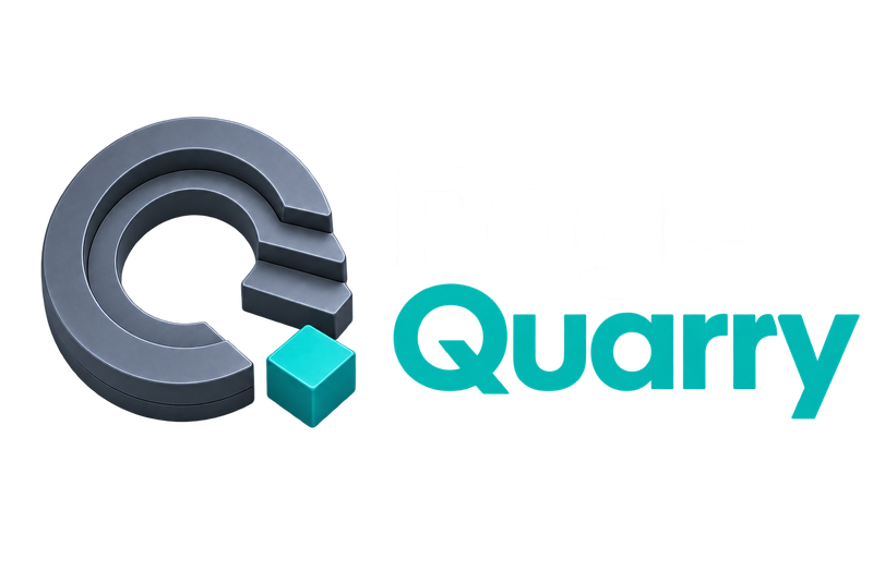 Page Quarry
